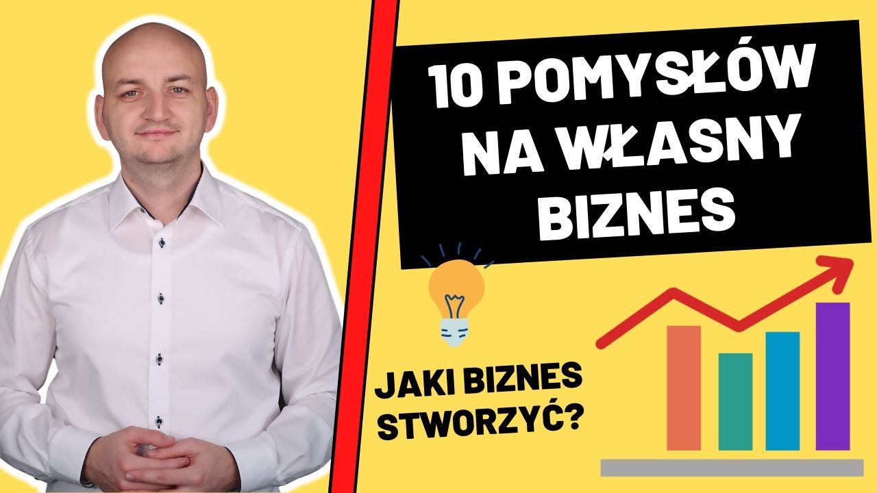 10-przykladowych-pomyslow-na-wlasny-biznes.jpg